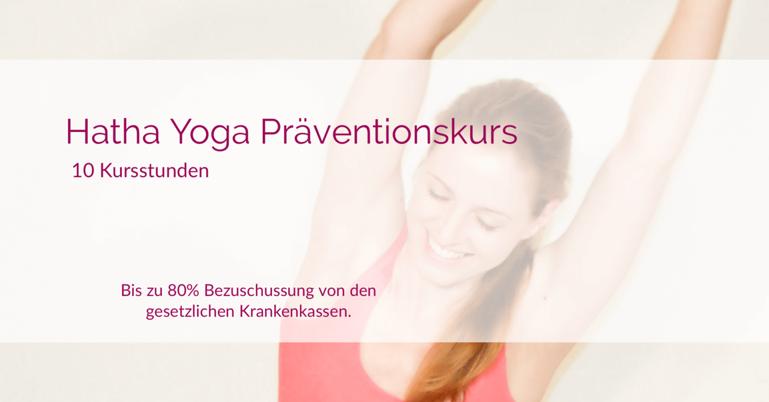 Das Bewegte Haus - Zentrum Für Yoga Und Ganzheitliches Leben In Halle